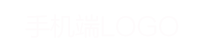传奇私服_新开传奇网站_2025年度最新最全传奇SF发布网站